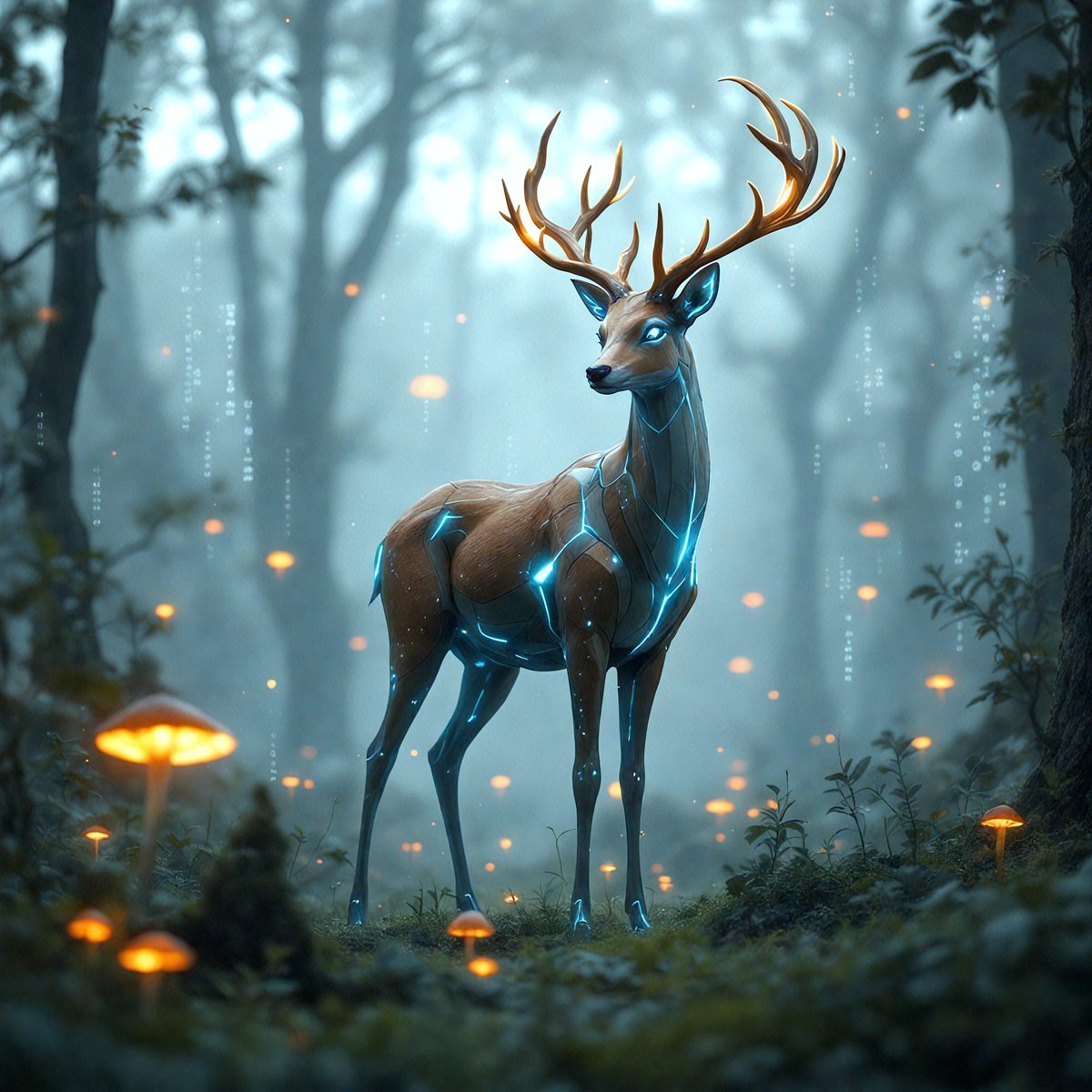 308c8096-51f3-4c1f-8a7c-16525ebcde1b-3062 - in-this-serene-16k-futuristic-scene-a-cyber-deer-with_250420125115_Filename Text 2_03055_Filename Text 3.png